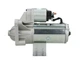 Стартер аналог Valeo 12V 2.1kw 11 зубов для Mitsubishi Nissan Opel Renault 1.9D 2.5D OE D7R49, CS1193 PLUS LINE (570531114000) - изображение 2