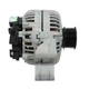 Генератор аналог Bosch 12V 200A для John Deere OE 0124625029, F00E100154 PLUS LINE (635520200014) - зображення 4