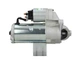 Стартер аналог Valeo 12V 2.1kw 11 зубов для Mitsubishi Nissan Opel Renault 1.9D 2.5D OE D7R49, CS1193 PLUS LINE (570531114000) - изображение 4