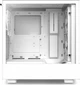 Корпус NZXT H5 Flow Tempered Glass White (CC-H51FW-01) Без БП - изображение 4