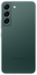 Мобільний телефон Samsung Galaxy S22 5G 8/128GB Green (SM-S901BZGDEUE) - зображення 3