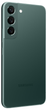 Мобільний телефон Samsung Galaxy S22 5G 8/128GB Green (SM-S901BZGDEUE) - зображення 6