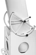 Bresser Messier 10" Dobson (926267) - изображение 2