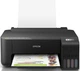 Принтер струменевий А4 кольоровий Epson L1250 з WI-FI 255804 - изображение 2