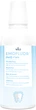 Ополаскиватель для полости рта Dr. Wild Emofluor Daily Care 500 мл (7611841702423) - изображение 1