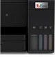 МФУ струйное цветное Epson EcoTank L6290 (C11CJ60406) - изображение 8