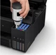 МФУ струйное цветное Epson EcoTank L6290 (C11CJ60406) - изображение 9