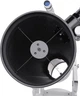 Телескоп Bresser Messier 8" Dobson (927557) - изображение 4