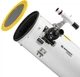 Телескоп Bresser Messier 8" Dobson (927557) - изображение 2