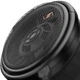 Навушники Sennheiser HD 660 S2 (700240) - зображення 5