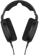 Навушники Sennheiser HD 660 S2 (700240) - зображення 2