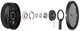 Навушники Sennheiser HD 660 S2 (700240) - зображення 6