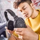 Навушники Sennheiser HD 660 S2 (700240) - зображення 8