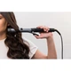 Плойка Remington CI 6525 - изображение 5