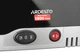 М'ясорубка Ardesto MGL-2250-R 1800 Вт - зображення 5