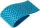 Аппликатор Ляпко Спутник плюс 6.2 Ag Blue (4820077020598_blue) - изображение 1