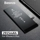 Аккумулятор высокой ёмкости Baseus Phone Battery для Apple iPhone 6 Plus (2915mAh) - изображение 1