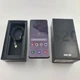 Samsung Galaxy S20 Plus 128 GB Cosmic Black (2A00003110) - зображення 1