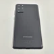 Samsung Galaxy S20 Plus 128 GB Cosmic Black (2A00003110) - зображення 5