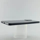 Samsung Galaxy S20 Plus 128 GB Cosmic Black (2A00003110) - зображення 6