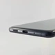 Samsung Galaxy S20 Plus 128 GB Cosmic Black (2A00003110) - зображення 8
