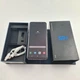 Samsung Galaxy S9 Plus 64 GB Purple (2C00005225) - зображення 1