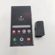 Samsung Galaxy S22 Ultra 256 GB Black (2A00003318) БУ - зображення 1