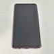 Samsung Galaxy S9 Plus 64 GB Purple (2C00005225) - зображення 2