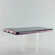 Samsung Galaxy S9 Plus 64 GB Purple (2C00005225) - зображення 3