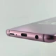 Samsung Galaxy S9 Plus 64 GB Purple (2C00005225) - зображення 8