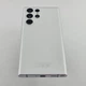 Samsung Galaxy S22 Ultra 256 GB Phantom White (2A00003115) БО - зображення 5