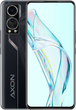 Smartfon ZTE Axon 30 5G 8/128GB Czarny (TKOZTESZA0002) - obraz 1