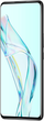 Smartfon ZTE Axon 30 5G 8/128GB Czarny (TKOZTESZA0002) - obraz 3