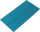 Аппликатор Ляпко Шанс 4.9 Ag Blue (4820077020819_blue) - изображение 1