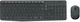 Zestaw bezprzewodowy Logitech MK235 (920-007931) - obraz 1