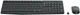 Zestaw bezprzewodowy Logitech MK235 (920-007931) - obraz 3