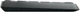 Zestaw bezprzewodowy Logitech MK235 (920-007931) - obraz 6