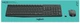 Zestaw bezprzewodowy Logitech MK235 (920-007931) - obraz 11