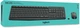 Zestaw bezprzewodowy Logitech MK235 (920-007931) - obraz 12