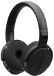 Навушники Epos I Sennheiser Adapt 560 II (1001160) - зображення 3
