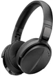 Навушники Epos I Sennheiser Adapt 560 II (1001160) - зображення 4