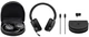 Навушники Epos I Sennheiser Adapt 560 II (1001160) - зображення 6