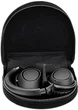 Słuchawki Epos I Sennheiser Adapt 661 (1001004) - obraz 4