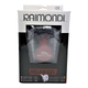 Наколінники Raimondi Relax-Gel (138RELAX) - зображення 5
