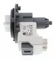 Насос для пральної машини HANYU B15-6A 40W - зображення 1