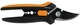 Секатор для цветов Fiskars Solid SP14 1051601 - изображение 1