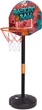 Игровой набор Simba Toys Баскетбол с корзиной Высота 160 см (7407609) - изображение 3