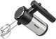 Міксер ручний MAGIO МG-231 300 Вт - зображення 2