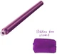 Набор чернильных картриджей для перьевых ручек Pelikan 4001 Violet 5 шт длинные Фиолетовые (310664) - изображение 2