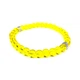 Браслет Darsana из цитрина мини 6 мм - изображение 3